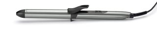 BaByliss Xanadu C261E rizador de pelo 1 ud