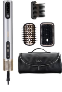 BaByliss Air Wand Limited AS6554E multistyler for hair 1 pc