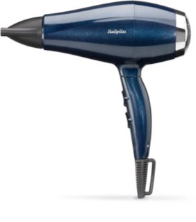 BaByliss Sapphire 5918PE Föön 1 tk