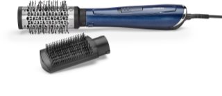 BaByliss Sapphire AS918PE brosse soufflante 1 pcs