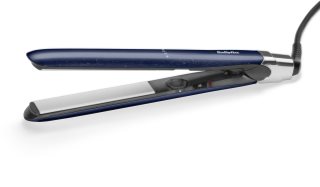 BaByliss Sapphire ST918PE Juuksesirgestaja 1 tk