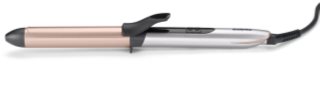 BaByliss Cosmos C263E fer à boucler 1 pcs
