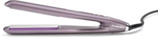 BaByliss Futura ST605E Juuksesirgestaja 1 tk
