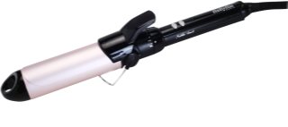 BaByliss Curlers Pro 180 38 mm uvijač za kosu (C338E) 1