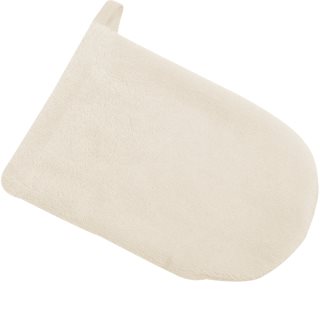 Babymatex Bamboo Waschlappen