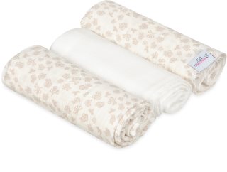 Babymatex Muslin Design plena