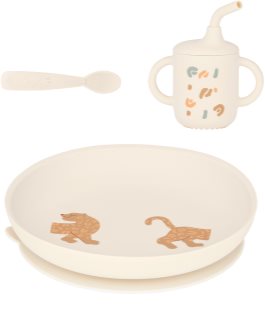 Babymoov Grown-Up MEAL SET jídelní sada