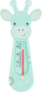BabyOno Thermometer detský teplomer do kúpeľa