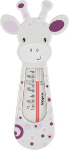 BabyOno Thermometer Kinderthermometer für das Bad