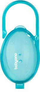 BabyOno Dummy Case Schnullerbox