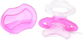 BabyOno Teether kousátko