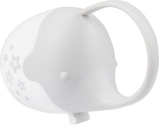 BabyOno Dummy Case nappask I.