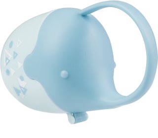 BabyOno Dummy Case pojemnik na smoczek I.