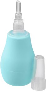 BabyOno Nasal Aspirator neuspomp