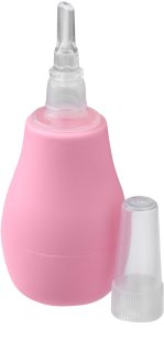 BabyOno Nasal Aspirator аспиратор за нос