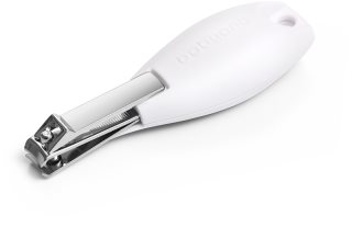 BabyOno Take Care coupe-ongles