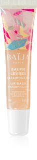 BAÏJA Marshmellow balzam za ustnice 15 ml