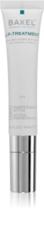 Bakel Lip-Treatment bálsamo hidratante para labios 15 ml