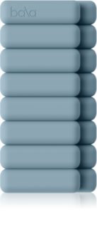 Bala Bangles Sea weight for hands and feet 2x450 g