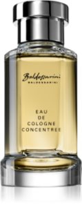 Baldessarini Baldessarini Concentree kolonjska voda za muškarce 50 ml