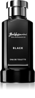 Baldessarini Baldessarini Black тоалетна вода за мъже 75 мл.