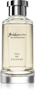 Baldessarini Baldessarini Classic woda kolońska dla mężczyzn 75 ml