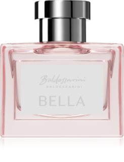Baldessarini Bella parfémovaná voda pro ženy