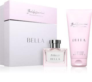 Baldessarini Bella coffret cadeau pour femme 1 pcs