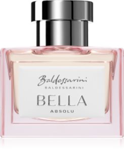 Baldessarini Bella Absolu Eau de Parfum pentru femei