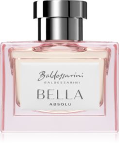 Baldessarini Bella Absolu woda perfumowana dla kobiet