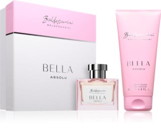 Baldessarini Bella Absolu darilni set za ženske 1 kos