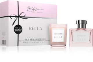 Baldessarini Bella σετ δώρου για γυναίκες 1 τμχ