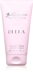 Baldessarini Bella Duschgel mit Parfümierung für Damen 150 ml