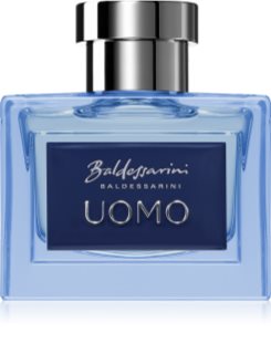 Baldessarini UOMO toaletní voda pro muže