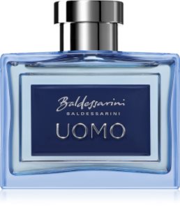 Baldessarini UOMO woda toaletowa dla mężczyzn