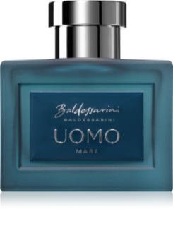 Baldessarini UOMO Mare toaletní voda pro muže