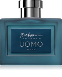 Baldessarini UOMO Mare woda toaletowa dla mężczyzn