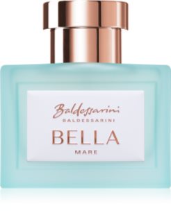 Baldessarini Bella Mare parfémovaná voda pro ženy