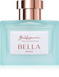 Baldessarini Bella Mare woda perfumowana dla kobiet
