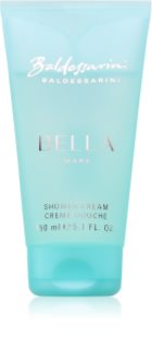 Baldessarini Bella Mare sprchový gel pro ženy 150 ml