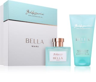 Baldessarini Bella Mare σετ δώρου για γυναίκες 1 τμχ