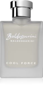 Baldessarini Cool Force toaletní voda pro muže
