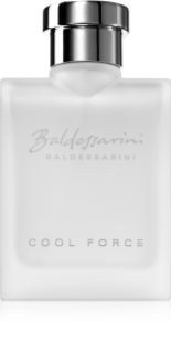 Baldessarini Cool Force Eau de Toilette für Herren