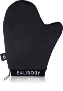 Bali Body Luxe Tanning Mitt aplikačná rukavica 1 ks