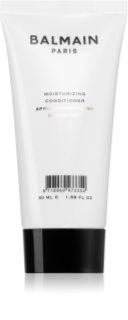 Balmain Hair Couture Moisturizing balsamo idratante
