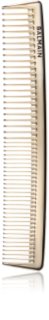 Balmain Hair Couture Golden Cutting Comb cutting comb 1 pc