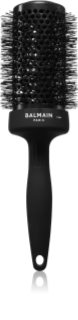 Balmain Hair Couture Ceramic Round Brush brosse à cheveux 5.3 cm