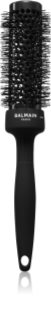Balmain Hair Couture Ceramic Round Brush brosse à cheveux 1 ml