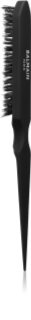 Balmain Hair Couture Hair Backcomb Brush Haarborstel 1 st