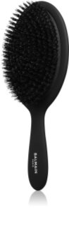 Balmain Hair Couture Spa Brush hajkefe 1 db